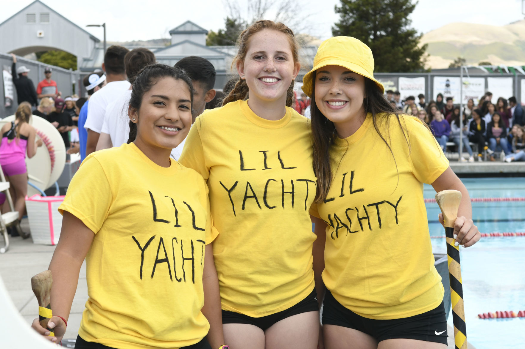 052119 NHS regatta 08.jpg